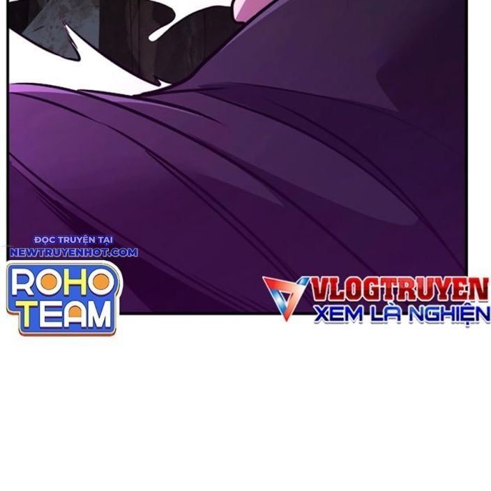 đọc truyện Tiểu Tử Đáng Ngờ Lại Là Cao Thủ Chương 67 ảnh 170 tại Thiên Thai Truyện