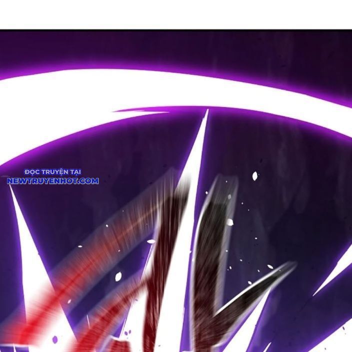 đọc truyện Tiểu Tử Đáng Ngờ Lại Là Cao Thủ Chương 67 ảnh 171 tại Thiên Thai Truyện