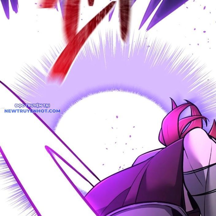 đọc truyện Tiểu Tử Đáng Ngờ Lại Là Cao Thủ Chương 67 ảnh 172 tại Thiên Thai Truyện