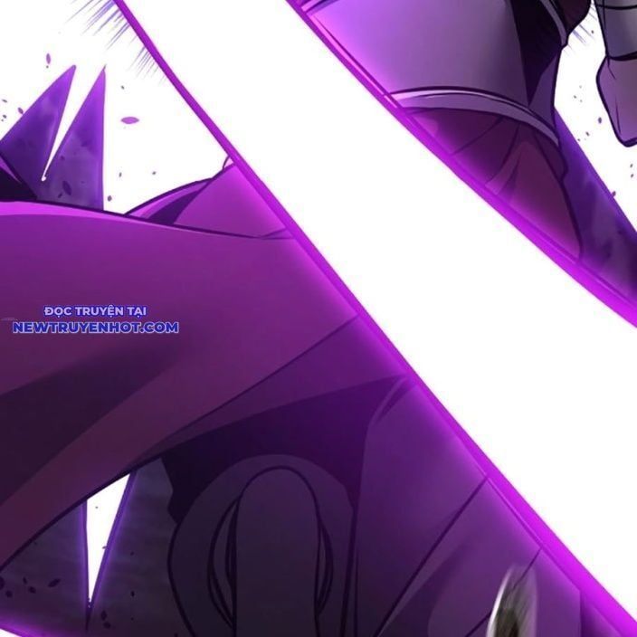 đọc truyện Tiểu Tử Đáng Ngờ Lại Là Cao Thủ Chương 67 ảnh 173 tại Thiên Thai Truyện