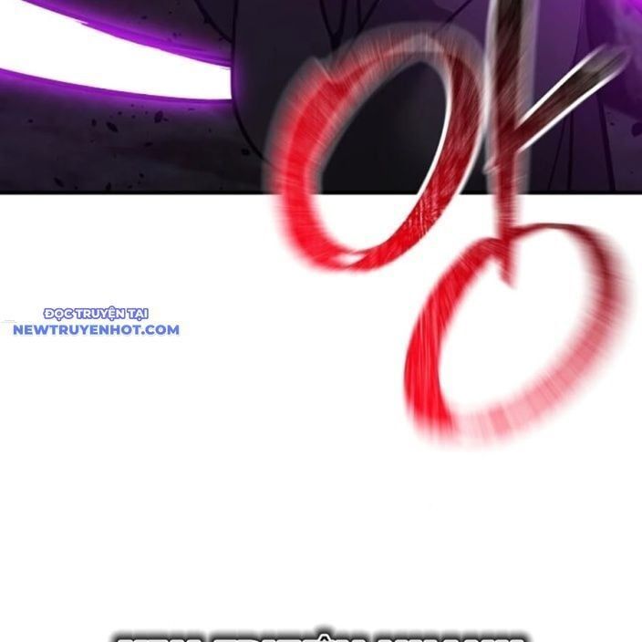 đọc truyện Tiểu Tử Đáng Ngờ Lại Là Cao Thủ Chương 67 ảnh 174 tại Thiên Thai Truyện