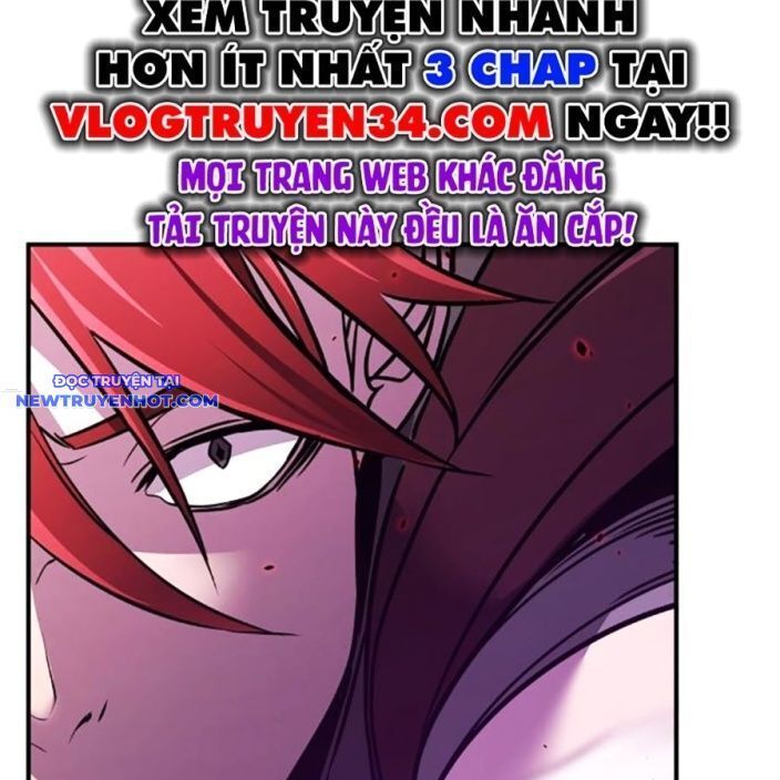 đọc truyện Tiểu Tử Đáng Ngờ Lại Là Cao Thủ Chương 67 ảnh 175 tại Thiên Thai Truyện