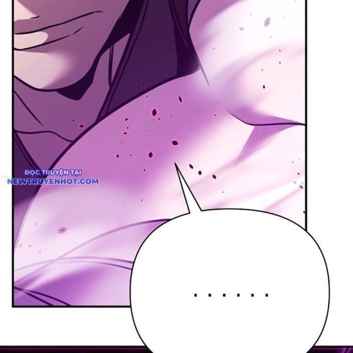 đọc truyện Tiểu Tử Đáng Ngờ Lại Là Cao Thủ Chương 67 ảnh 176 tại Thiên Thai Truyện