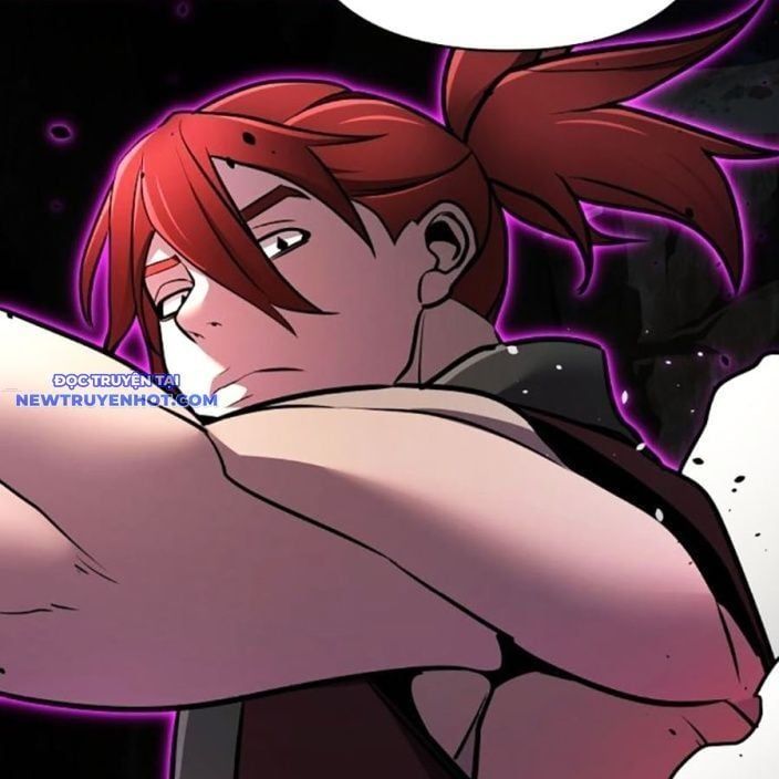 đọc truyện Tiểu Tử Đáng Ngờ Lại Là Cao Thủ Chương 67 ảnh 177 tại Thiên Thai Truyện