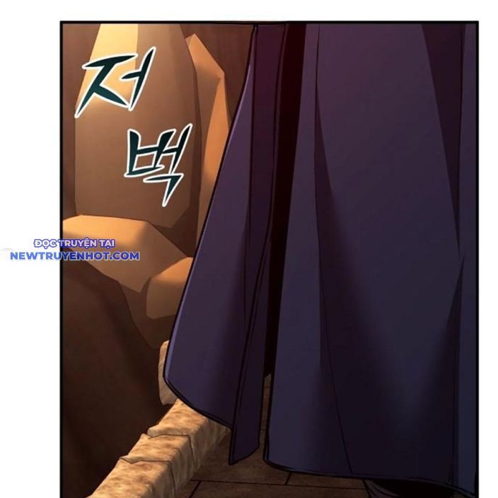 đọc truyện Tiểu Tử Đáng Ngờ Lại Là Cao Thủ Chương 67 ảnh 20 tại Thiên Thai Truyện