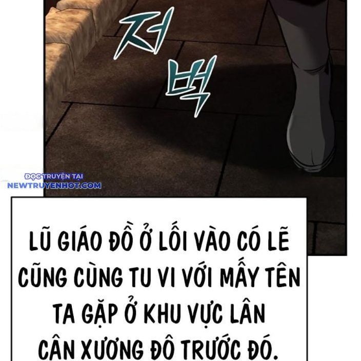 đọc truyện Tiểu Tử Đáng Ngờ Lại Là Cao Thủ Chương 67 ảnh 21 tại Thiên Thai Truyện