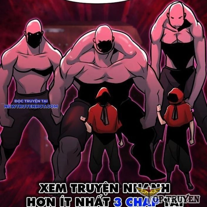 đọc truyện Tiểu Tử Đáng Ngờ Lại Là Cao Thủ Chương 67 ảnh 4 tại Thiên Thai Truyện