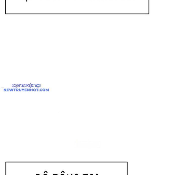 đọc truyện Tiểu Tử Đáng Ngờ Lại Là Cao Thủ Chương 67 ảnh 22 tại Thiên Thai Truyện