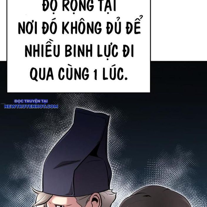 đọc truyện Tiểu Tử Đáng Ngờ Lại Là Cao Thủ Chương 67 ảnh 23 tại Thiên Thai Truyện