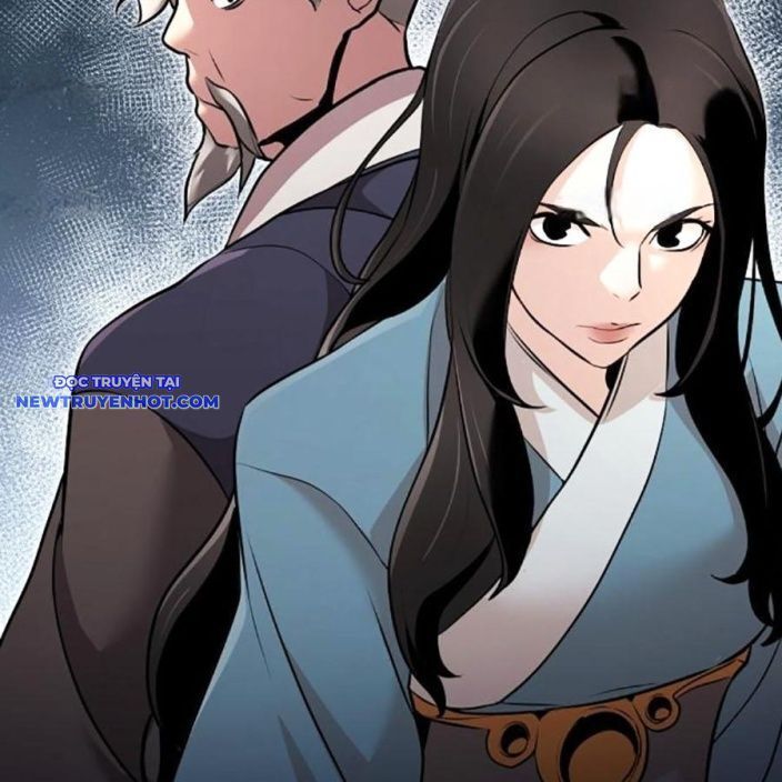 đọc truyện Tiểu Tử Đáng Ngờ Lại Là Cao Thủ Chương 67 ảnh 24 tại Thiên Thai Truyện