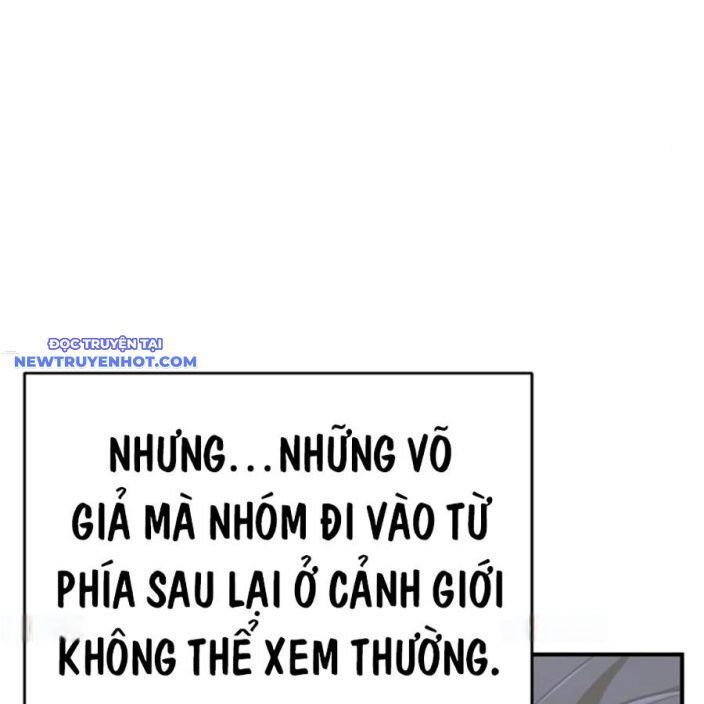 đọc truyện Tiểu Tử Đáng Ngờ Lại Là Cao Thủ Chương 67 ảnh 26 tại Thiên Thai Truyện