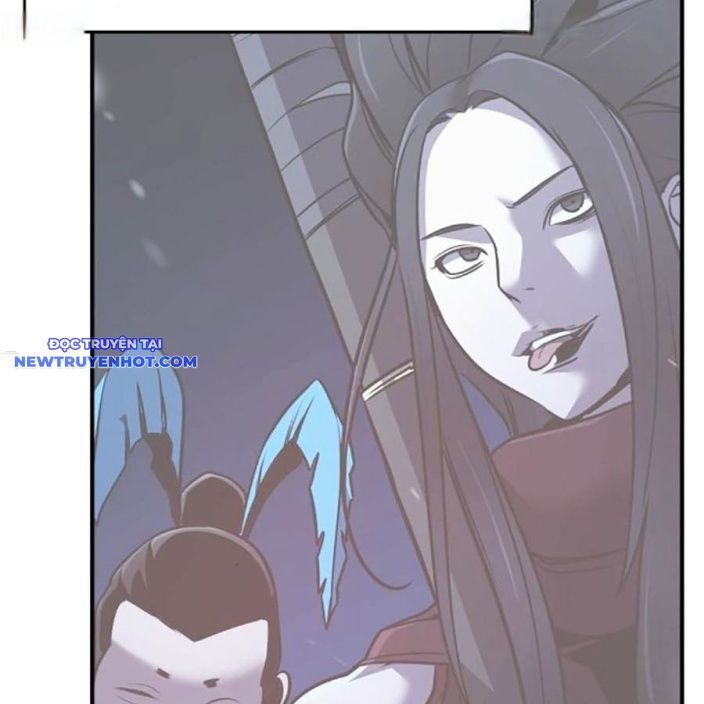 đọc truyện Tiểu Tử Đáng Ngờ Lại Là Cao Thủ Chương 67 ảnh 27 tại Thiên Thai Truyện