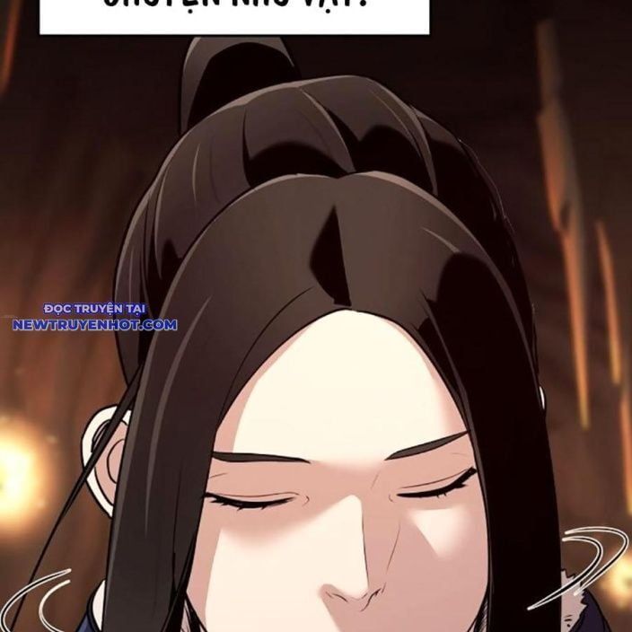 đọc truyện Tiểu Tử Đáng Ngờ Lại Là Cao Thủ Chương 67 ảnh 30 tại Thiên Thai Truyện