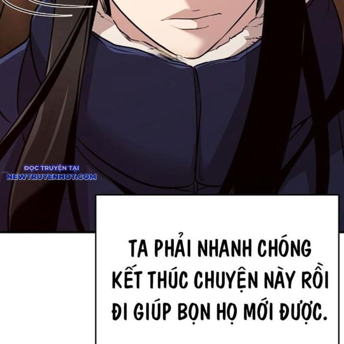 đọc truyện Tiểu Tử Đáng Ngờ Lại Là Cao Thủ Chương 67 ảnh 31 tại Thiên Thai Truyện