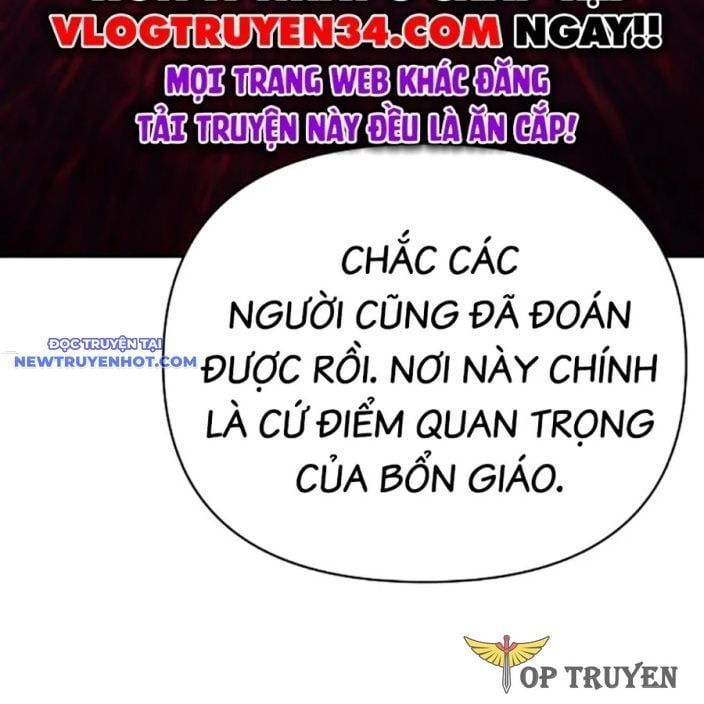 đọc truyện Tiểu Tử Đáng Ngờ Lại Là Cao Thủ Chương 67 ảnh 5 tại Thiên Thai Truyện