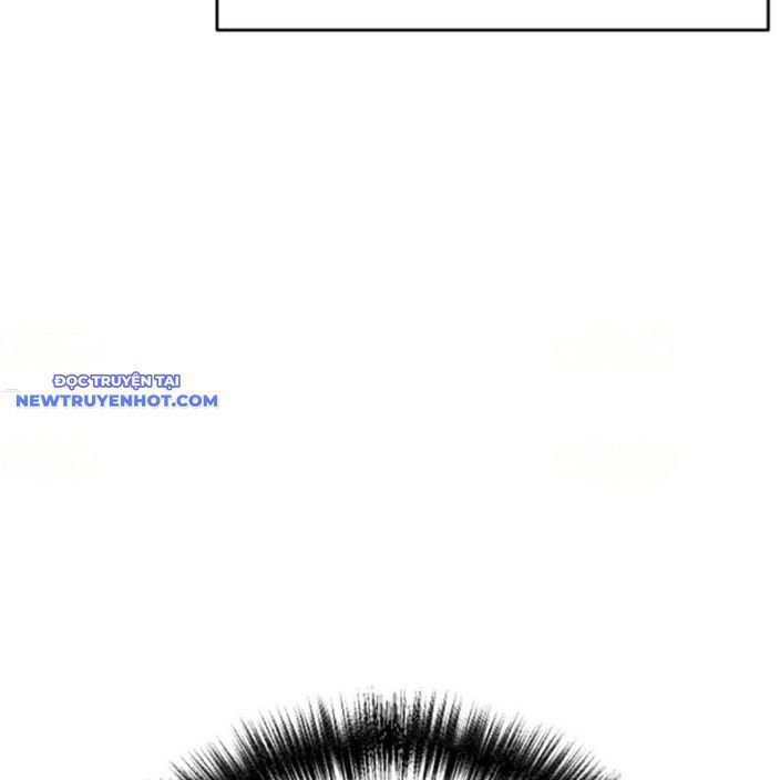 đọc truyện Tiểu Tử Đáng Ngờ Lại Là Cao Thủ Chương 67 ảnh 32 tại Thiên Thai Truyện