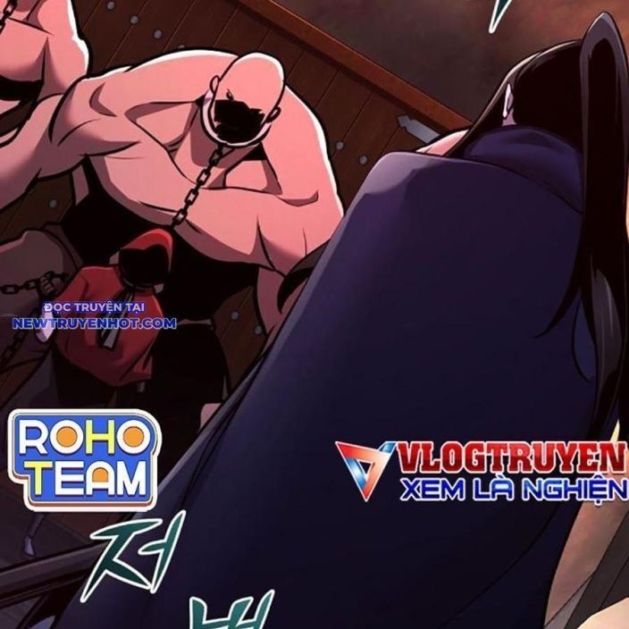 đọc truyện Tiểu Tử Đáng Ngờ Lại Là Cao Thủ Chương 67 ảnh 34 tại Thiên Thai Truyện