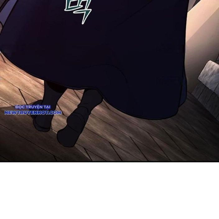 đọc truyện Tiểu Tử Đáng Ngờ Lại Là Cao Thủ Chương 67 ảnh 35 tại Thiên Thai Truyện