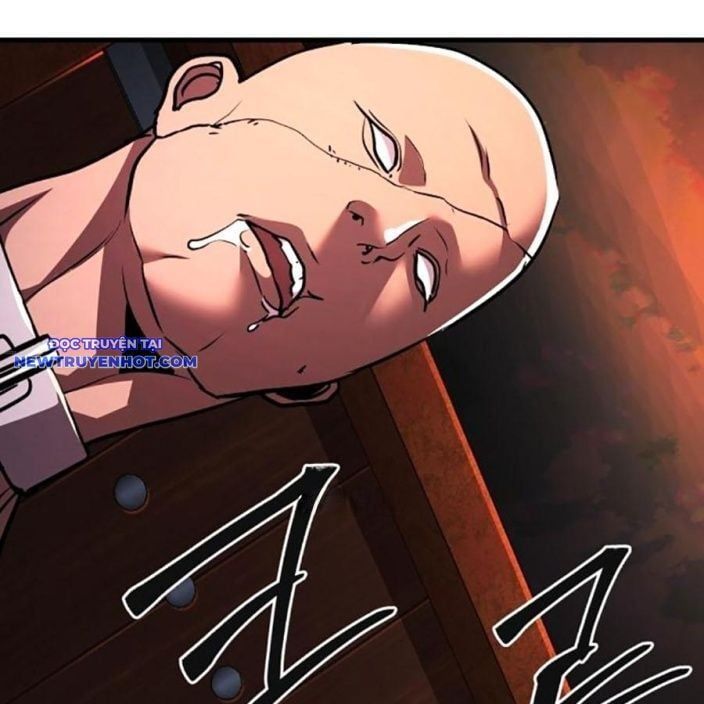 đọc truyện Tiểu Tử Đáng Ngờ Lại Là Cao Thủ Chương 67 ảnh 36 tại Thiên Thai Truyện