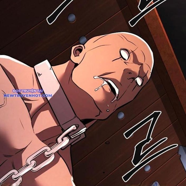 đọc truyện Tiểu Tử Đáng Ngờ Lại Là Cao Thủ Chương 67 ảnh 37 tại Thiên Thai Truyện