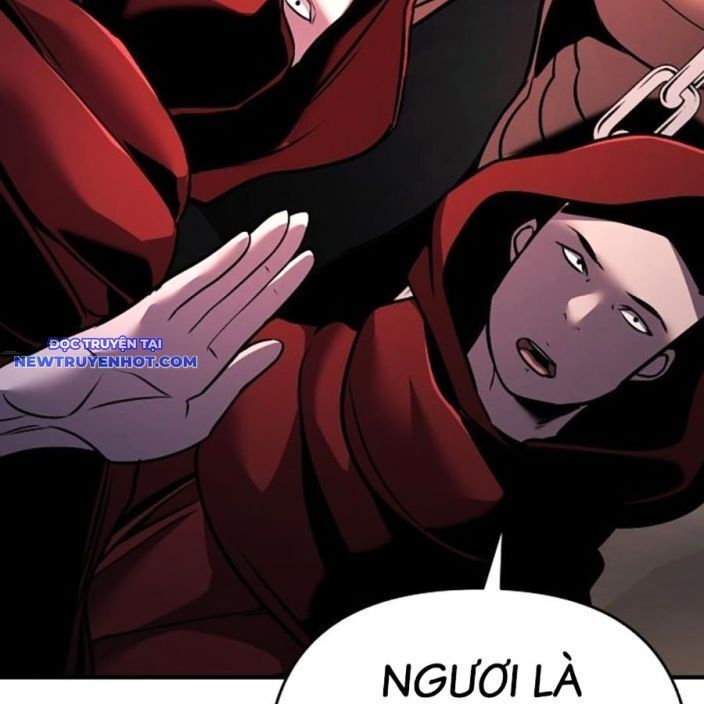 đọc truyện Tiểu Tử Đáng Ngờ Lại Là Cao Thủ Chương 67 ảnh 39 tại Thiên Thai Truyện