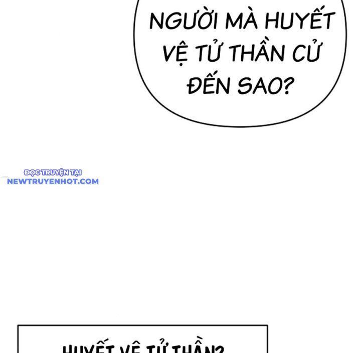 đọc truyện Tiểu Tử Đáng Ngờ Lại Là Cao Thủ Chương 67 ảnh 40 tại Thiên Thai Truyện