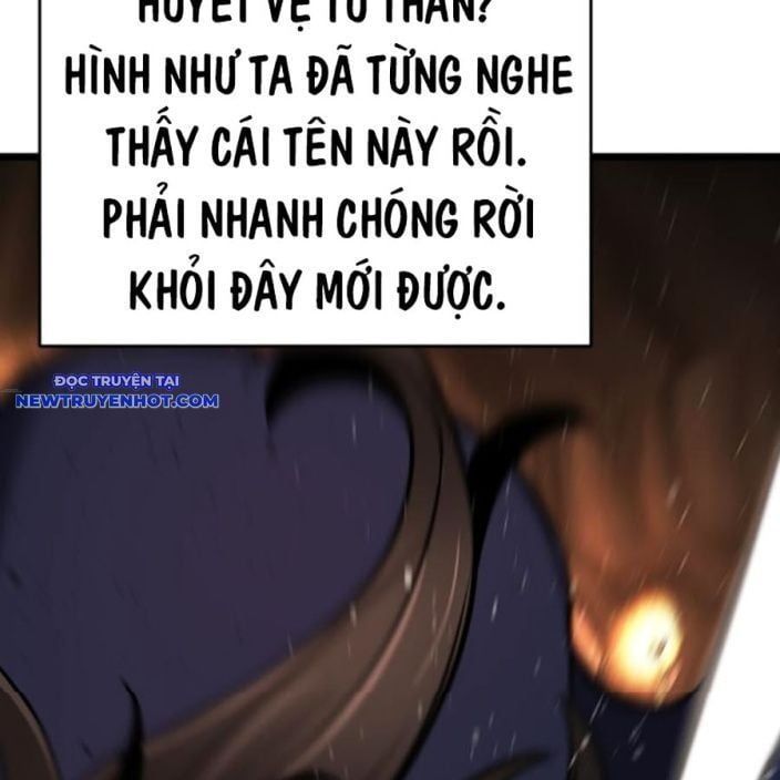 đọc truyện Tiểu Tử Đáng Ngờ Lại Là Cao Thủ Chương 67 ảnh 41 tại Thiên Thai Truyện