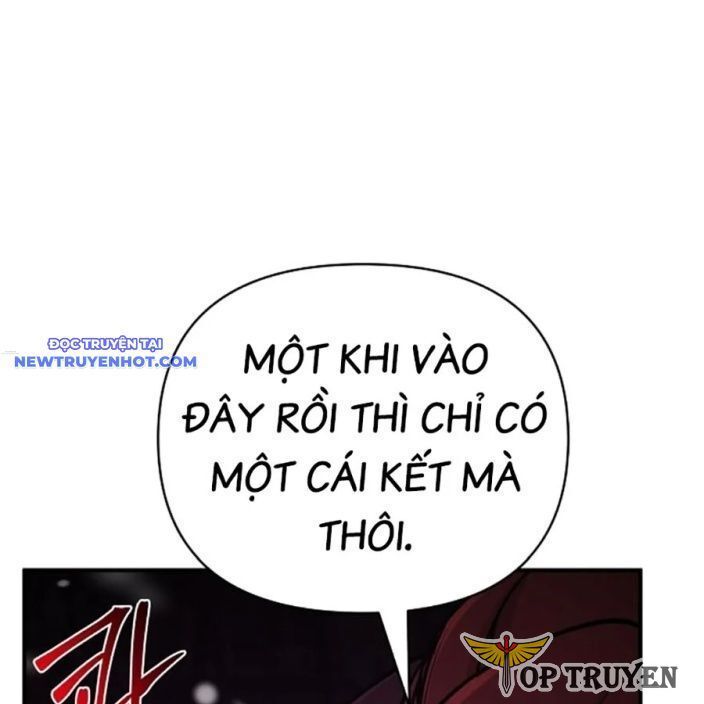 đọc truyện Tiểu Tử Đáng Ngờ Lại Là Cao Thủ Chương 67 ảnh 6 tại Thiên Thai Truyện