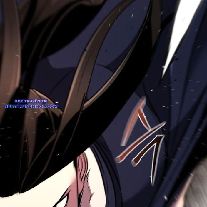 đọc truyện Tiểu Tử Đáng Ngờ Lại Là Cao Thủ Chương 67 ảnh 42 tại Thiên Thai Truyện