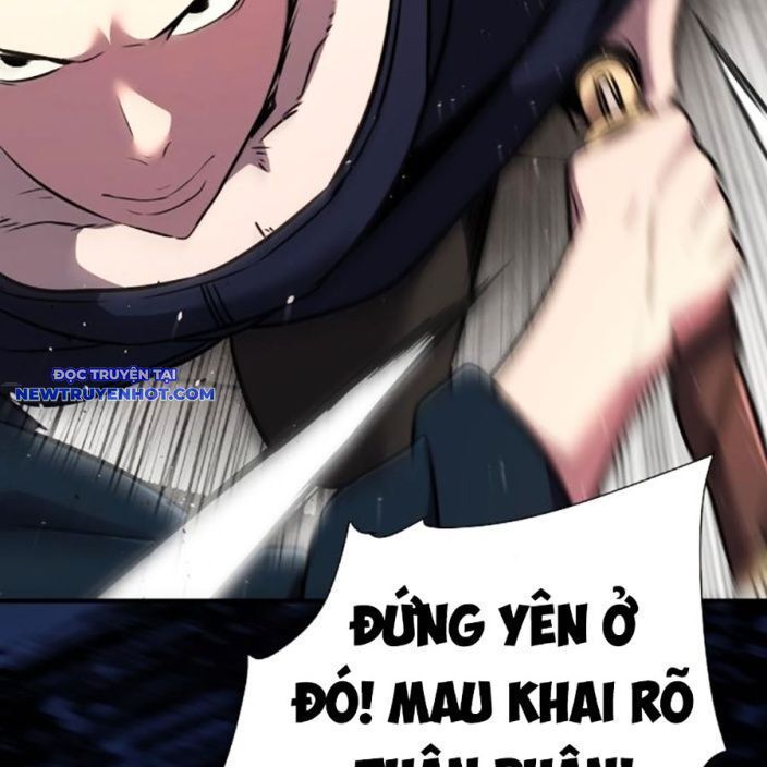 đọc truyện Tiểu Tử Đáng Ngờ Lại Là Cao Thủ Chương 67 ảnh 43 tại Thiên Thai Truyện