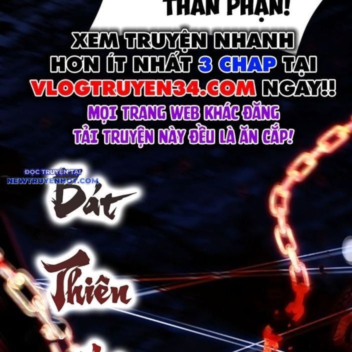 đọc truyện Tiểu Tử Đáng Ngờ Lại Là Cao Thủ Chương 67 ảnh 44 tại Thiên Thai Truyện