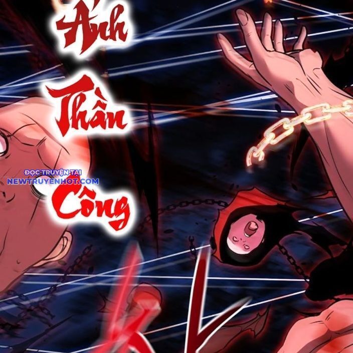 đọc truyện Tiểu Tử Đáng Ngờ Lại Là Cao Thủ Chương 67 ảnh 45 tại Thiên Thai Truyện