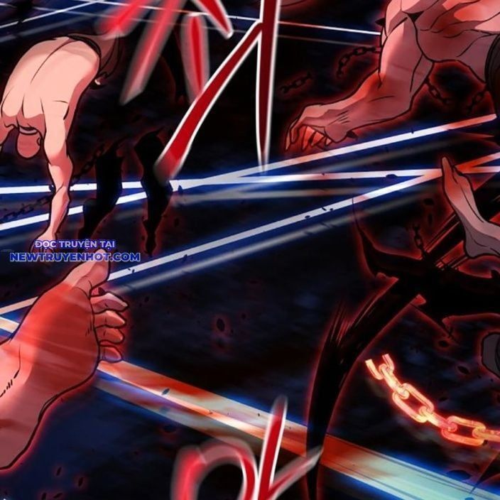 đọc truyện Tiểu Tử Đáng Ngờ Lại Là Cao Thủ Chương 67 ảnh 46 tại Thiên Thai Truyện