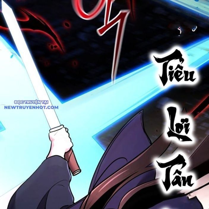 đọc truyện Tiểu Tử Đáng Ngờ Lại Là Cao Thủ Chương 67 ảnh 47 tại Thiên Thai Truyện