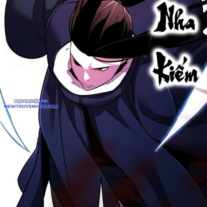 đọc truyện Tiểu Tử Đáng Ngờ Lại Là Cao Thủ Chương 67 ảnh 48 tại Thiên Thai Truyện