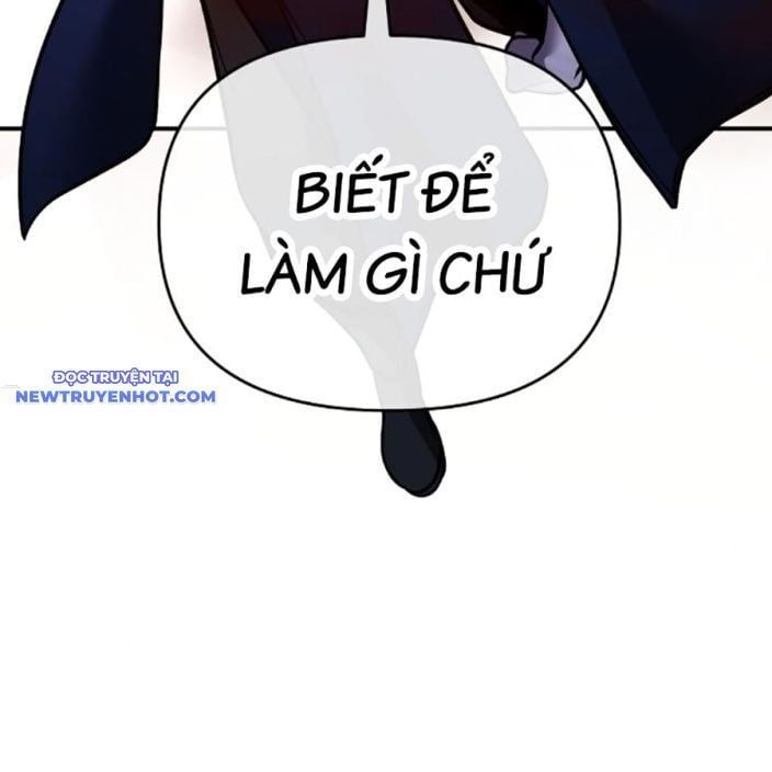 đọc truyện Tiểu Tử Đáng Ngờ Lại Là Cao Thủ Chương 67 ảnh 49 tại Thiên Thai Truyện