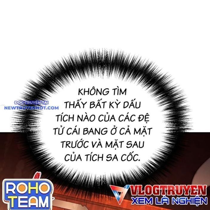 đọc truyện Tiểu Tử Đáng Ngờ Lại Là Cao Thủ Chương 67 ảnh 50 tại Thiên Thai Truyện