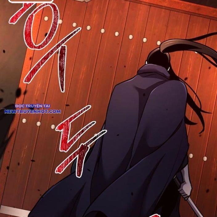 đọc truyện Tiểu Tử Đáng Ngờ Lại Là Cao Thủ Chương 67 ảnh 51 tại Thiên Thai Truyện