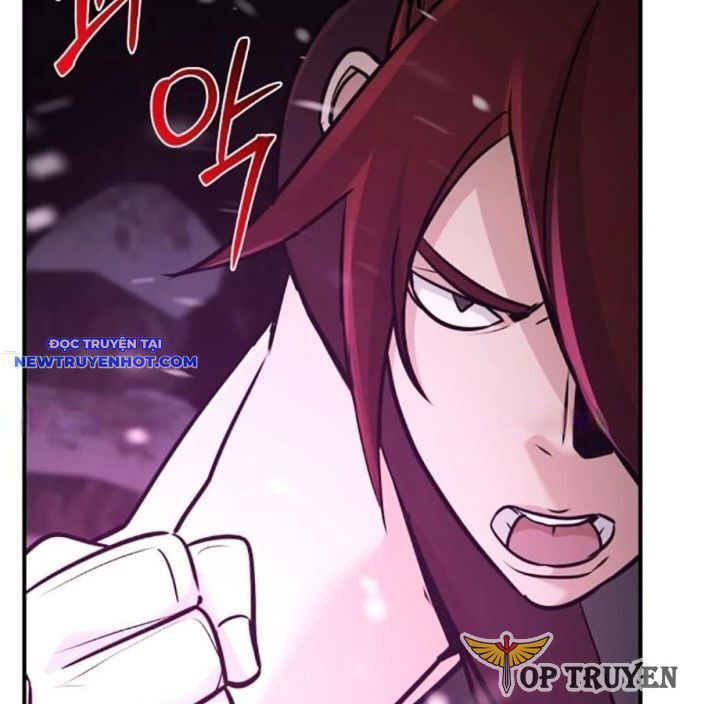 đọc truyện Tiểu Tử Đáng Ngờ Lại Là Cao Thủ Chương 67 ảnh 7 tại Thiên Thai Truyện