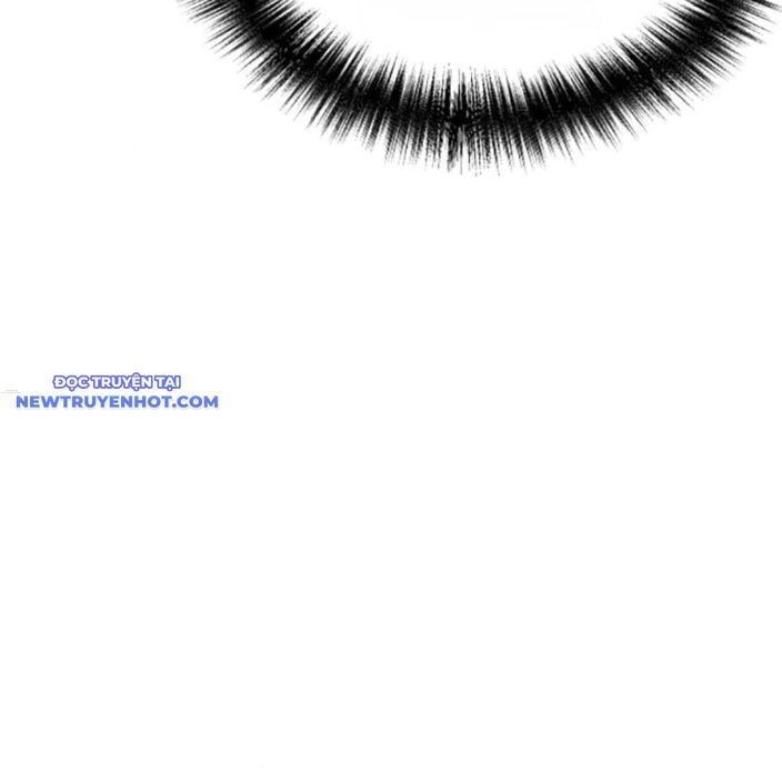 đọc truyện Tiểu Tử Đáng Ngờ Lại Là Cao Thủ Chương 67 ảnh 53 tại Thiên Thai Truyện