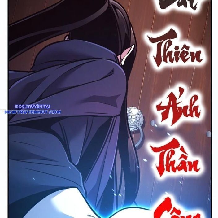 đọc truyện Tiểu Tử Đáng Ngờ Lại Là Cao Thủ Chương 67 ảnh 55 tại Thiên Thai Truyện