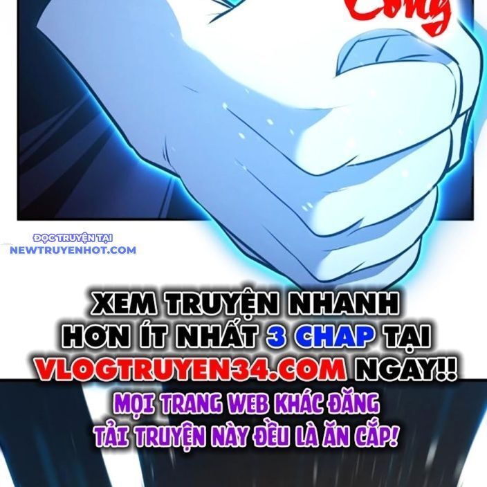 đọc truyện Tiểu Tử Đáng Ngờ Lại Là Cao Thủ Chương 67 ảnh 56 tại Thiên Thai Truyện