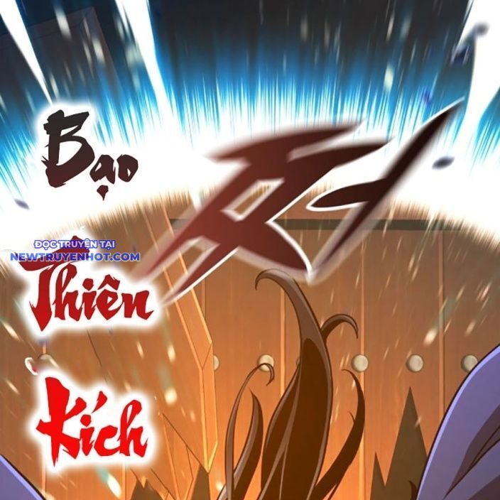 đọc truyện Tiểu Tử Đáng Ngờ Lại Là Cao Thủ Chương 67 ảnh 57 tại Thiên Thai Truyện