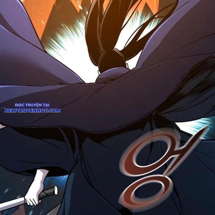 đọc truyện Tiểu Tử Đáng Ngờ Lại Là Cao Thủ Chương 67 ảnh 58 tại Thiên Thai Truyện