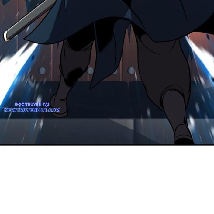 đọc truyện Tiểu Tử Đáng Ngờ Lại Là Cao Thủ Chương 67 ảnh 59 tại Thiên Thai Truyện