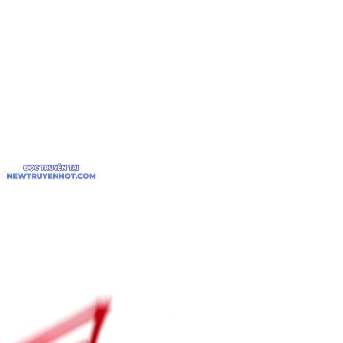 đọc truyện Tiểu Tử Đáng Ngờ Lại Là Cao Thủ Chương 67 ảnh 60 tại Thiên Thai Truyện