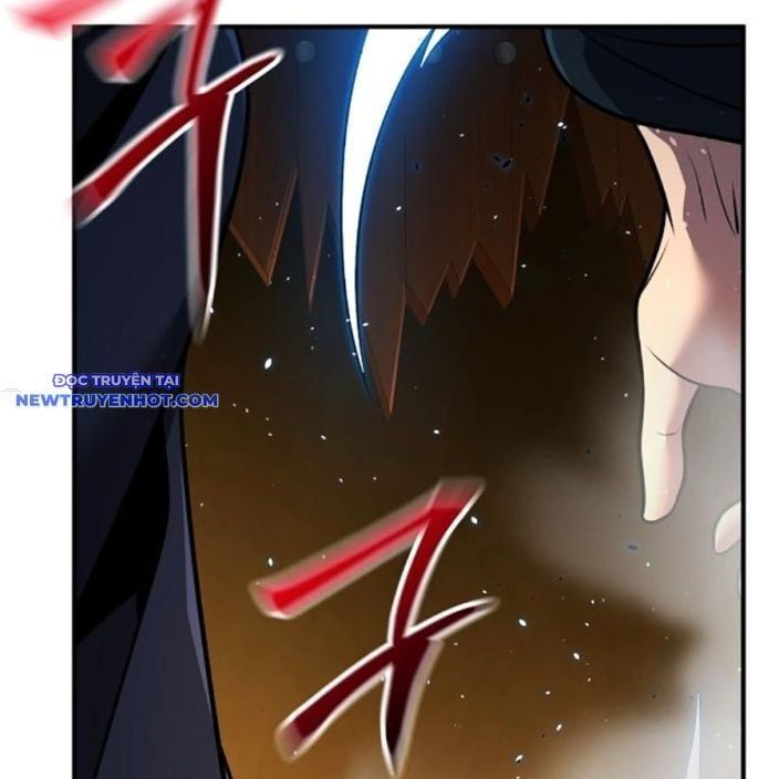 đọc truyện Tiểu Tử Đáng Ngờ Lại Là Cao Thủ Chương 67 ảnh 61 tại Thiên Thai Truyện