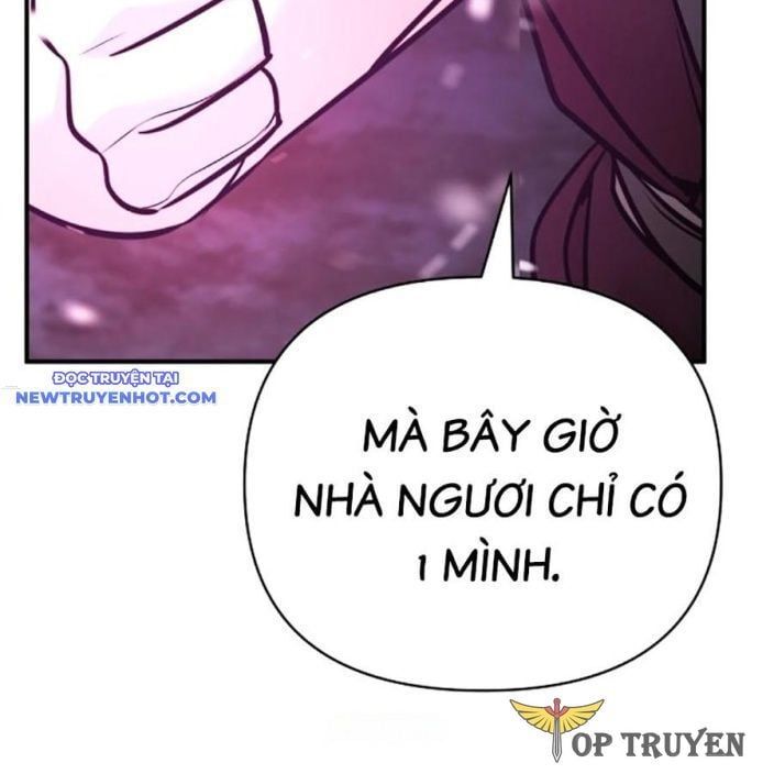 đọc truyện Tiểu Tử Đáng Ngờ Lại Là Cao Thủ Chương 67 ảnh 8 tại Thiên Thai Truyện