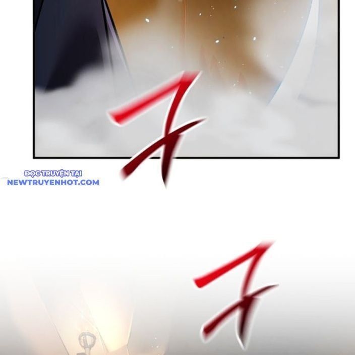 đọc truyện Tiểu Tử Đáng Ngờ Lại Là Cao Thủ Chương 67 ảnh 62 tại Thiên Thai Truyện