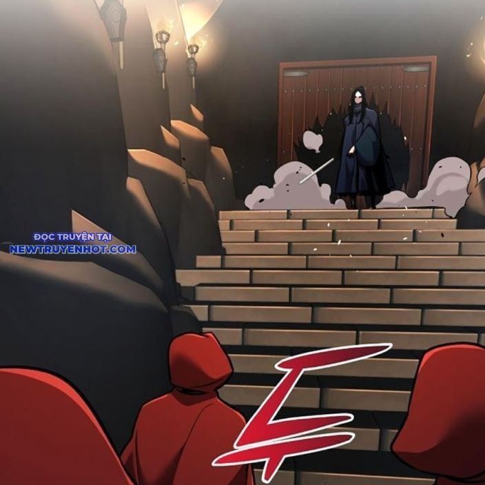 đọc truyện Tiểu Tử Đáng Ngờ Lại Là Cao Thủ Chương 67 ảnh 63 tại Thiên Thai Truyện